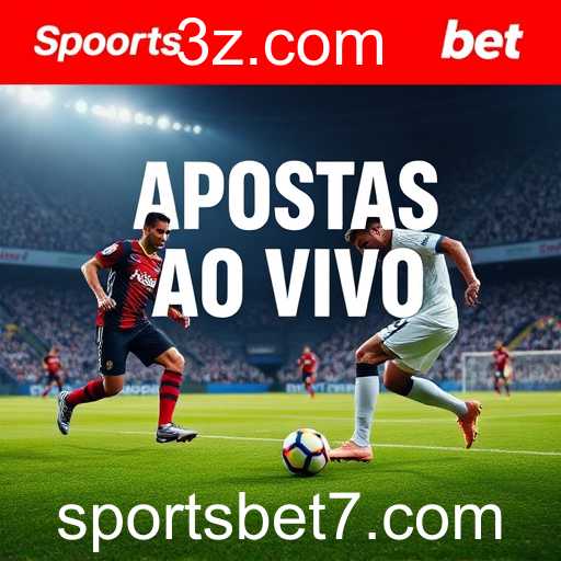 A Revolução dos Jogos Online no Brasil