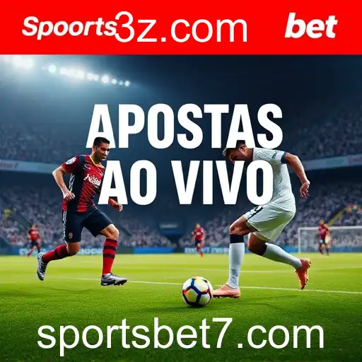 A Revolução dos Jogos Online no Brasil