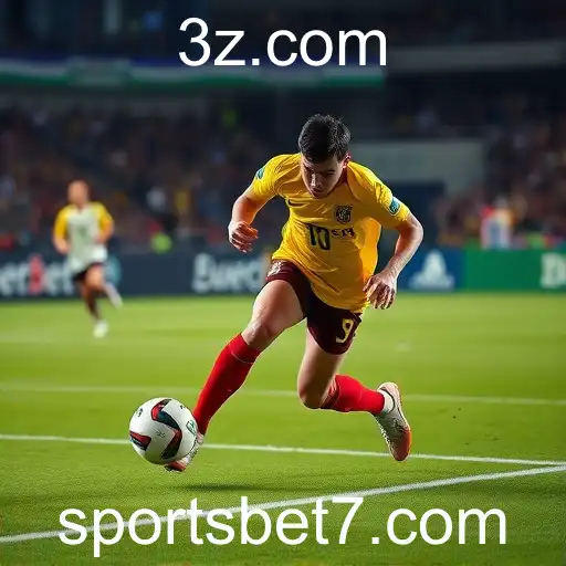 Dinâmica dos Jogos e Desafios Atuais