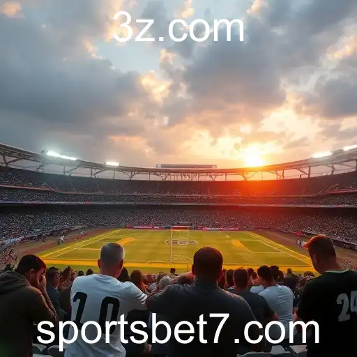 A Evolução do Mercado de Jogos Online no Brasil