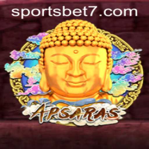 Apsaras: An Innovative Intersection of Sportsbet and Cultural Gaming