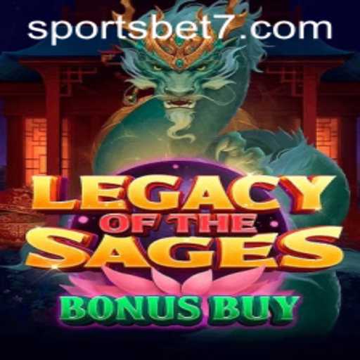Exploring LegacyoftheSagesBonusBuy: An In-Depth Look