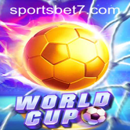 WorldCup: Exploring the SportsBet Phenomenon
