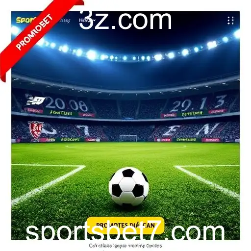 O Impacto das Apostas Esportivas no Futebol Brasileiro