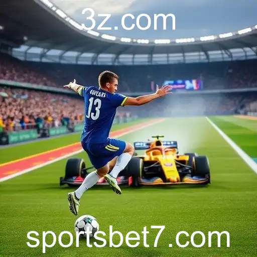 O Impacto dos Jogos Online no Turismo Esportivo