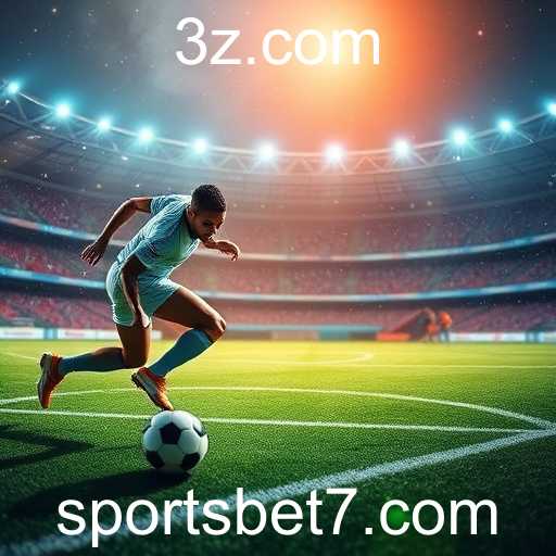 Impacto das novas tecnologias nas apostas esportivas