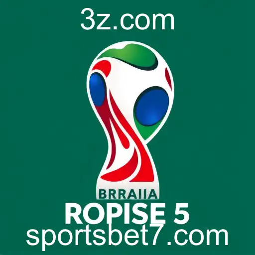 O Impacto do Esporte nas Apostas Online em 2025