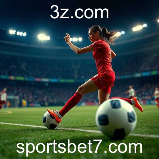 O Impacto do Mercado de Apostas Esportivas em 2025