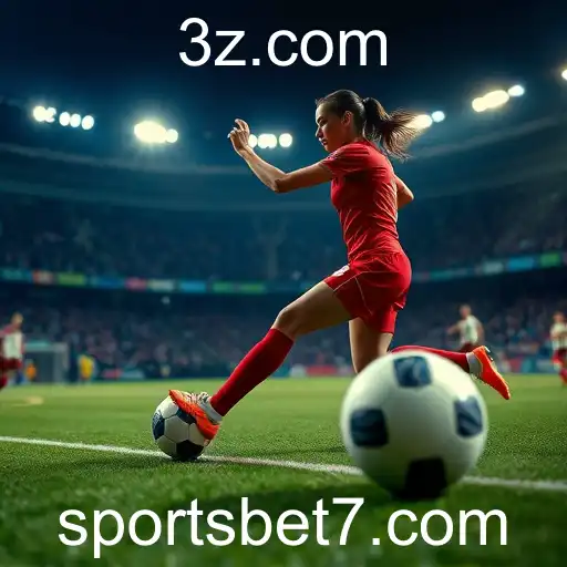 O Impacto do Mercado de Apostas Esportivas em 2025