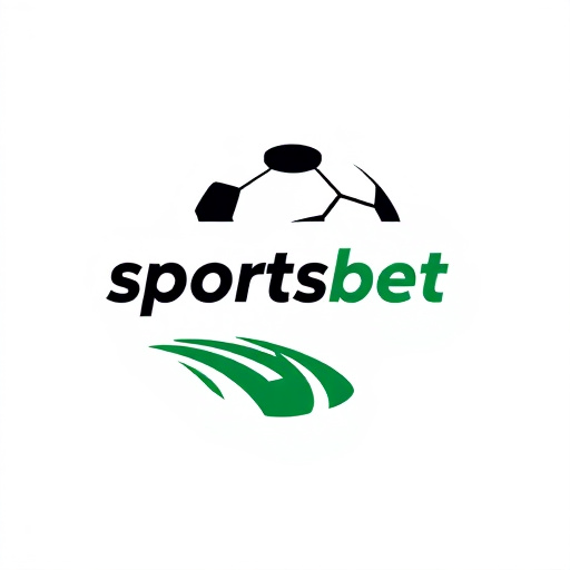 sportsbet