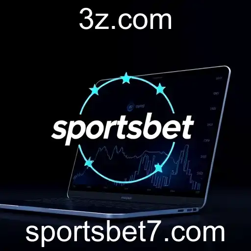 A Evolução do Setor de Apostas em 2025