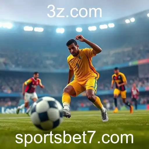 A Expansão das Apostas Esportivas no Brasil