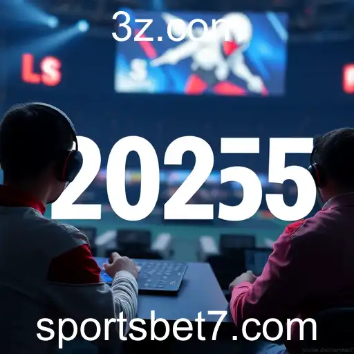 Tendências Recentes no Mundo das Apostas Esportivas