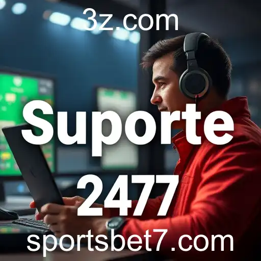 Novidades no Mundo dos eSports Atraem Apostadores