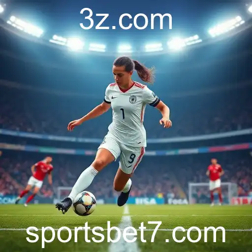 Apostas no Futebol: Novas Tendências para 2025