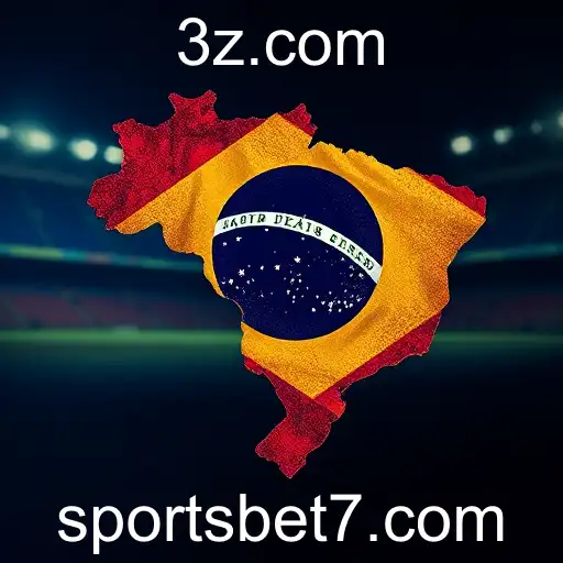 Tendências e Análises do Cenário de Apostas Esportivas