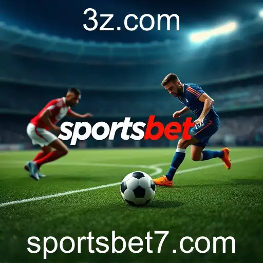 Avanços e Desafios nos Esportes e Apostas em 2025