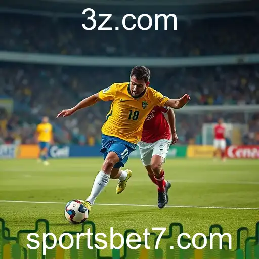 A Ascensão dos Sites de Jogos Online em 2025