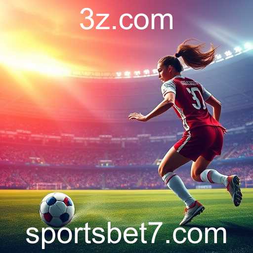 Apostas Esportivas Crescem no Brasil com Novos Regulamentos