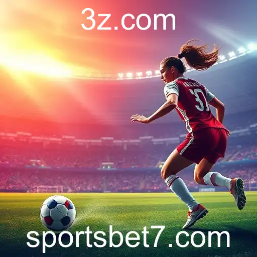 Apostas Esportivas Crescem no Brasil com Novos Regulamentos