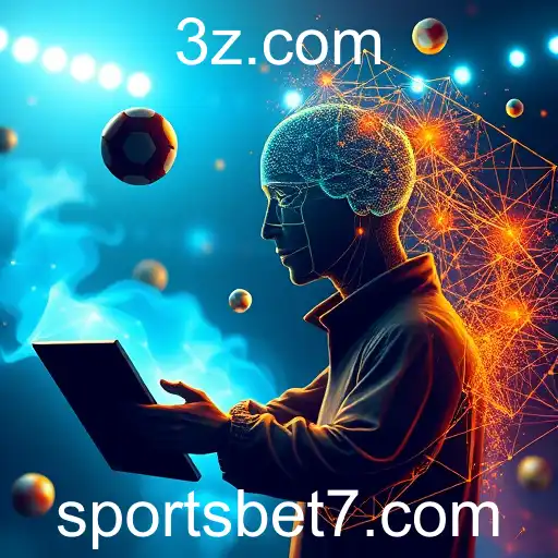 A Revolução dos Sites de Apostas Esportivas