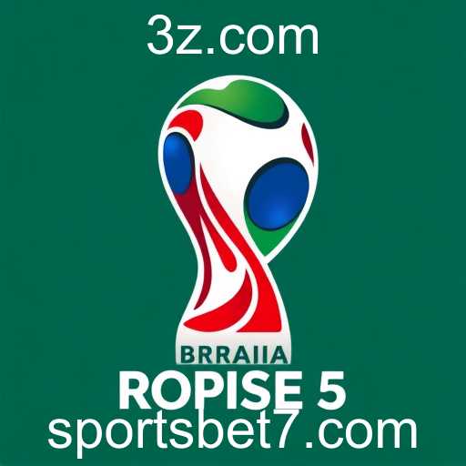 Apostas Esportivas: A Tendência Crescente em 2025