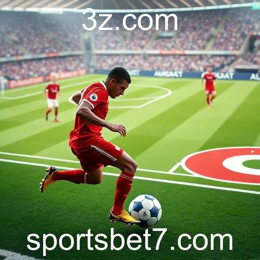 O Crescimento dos Apostas Esportivas em 2025