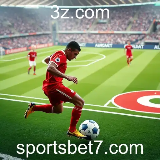 As tendências de apostas esportivas em 2025