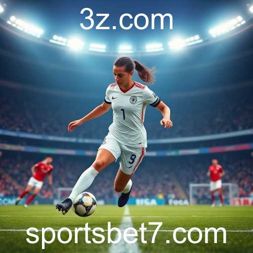 Apostas no Futebol: Novas Tendências para 2025