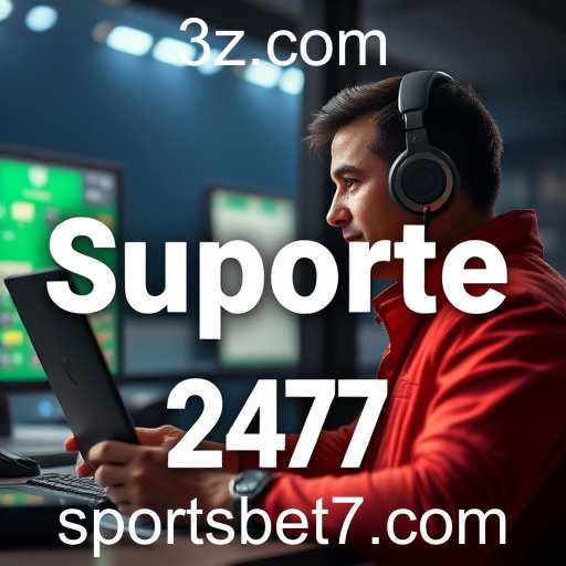 A Influência dos Esportes nos Jogos Online em 2025