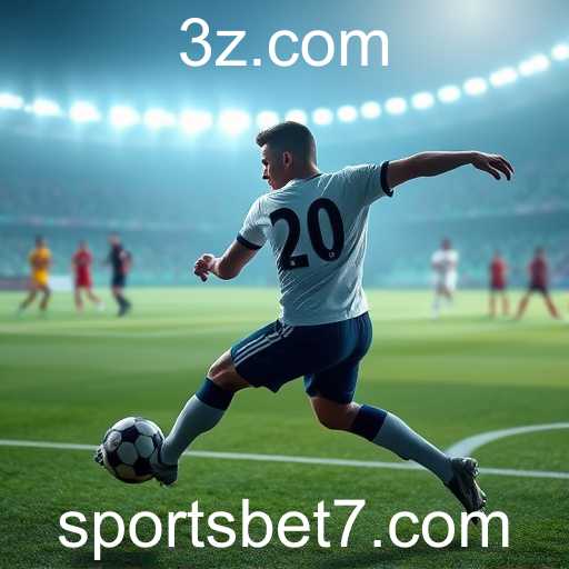 Tendências e Atualizações do Mundo dos Esportes em 2025